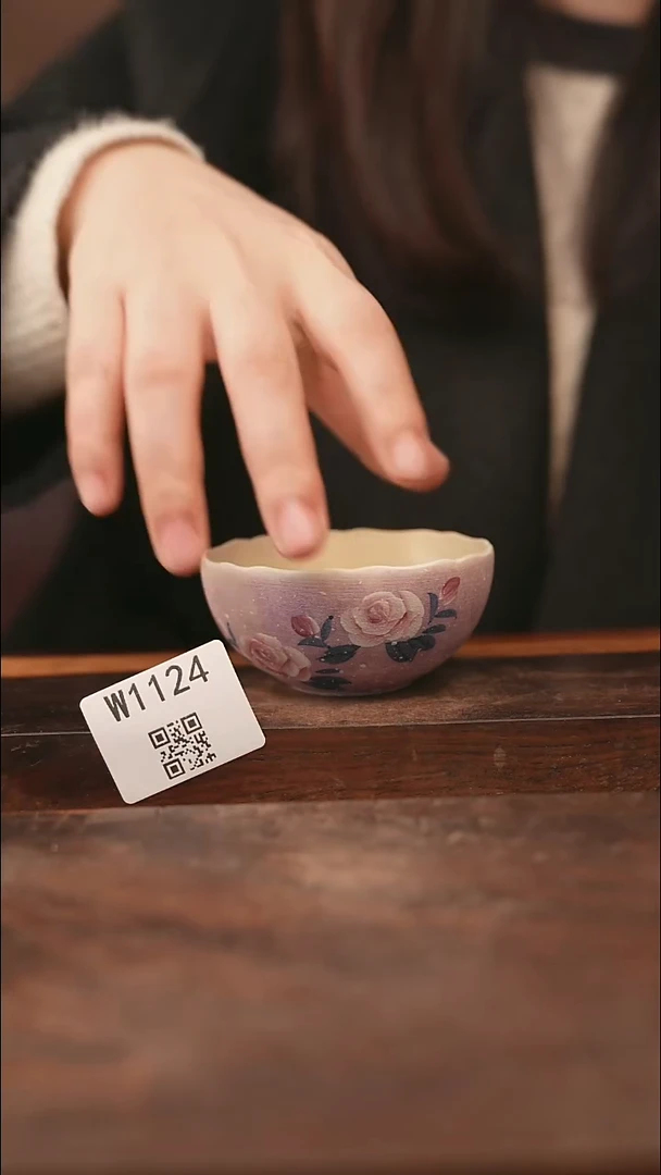 【经典福利】/杯子@@W1124