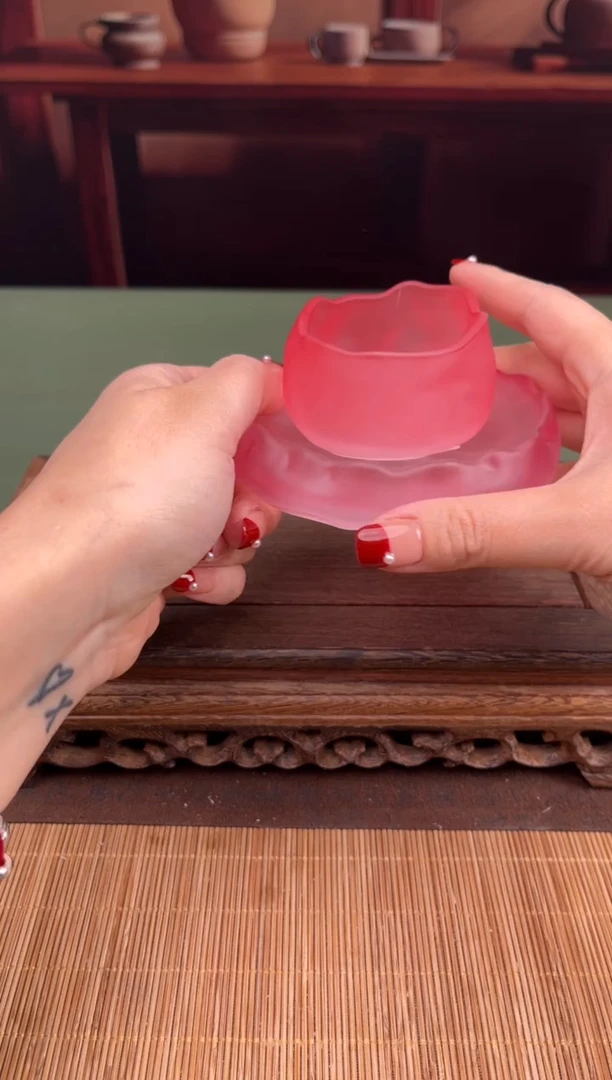 【闪购商品】顾德茶器福利闪购链接