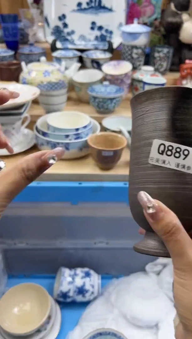 【闪购商品】瓷片889qqqqqqqqqqqq