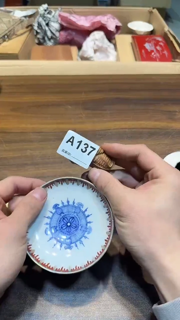 瓷片天*哈哈哈哈哈哈137