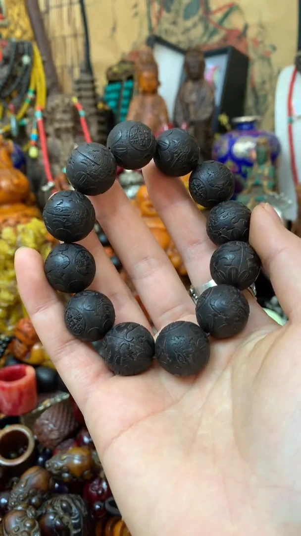 【闪购商品】木所见即所得的哦41213