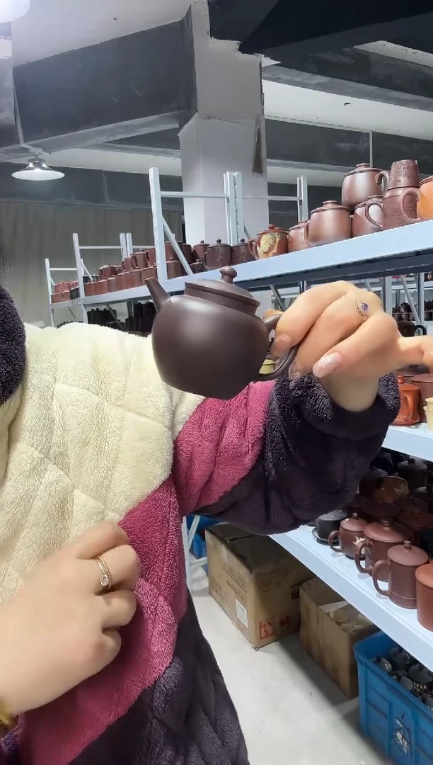 【闪购商品】11111111111111111111