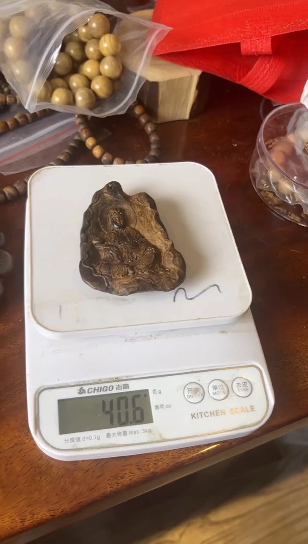 木柬埔寨木吊坠挂件