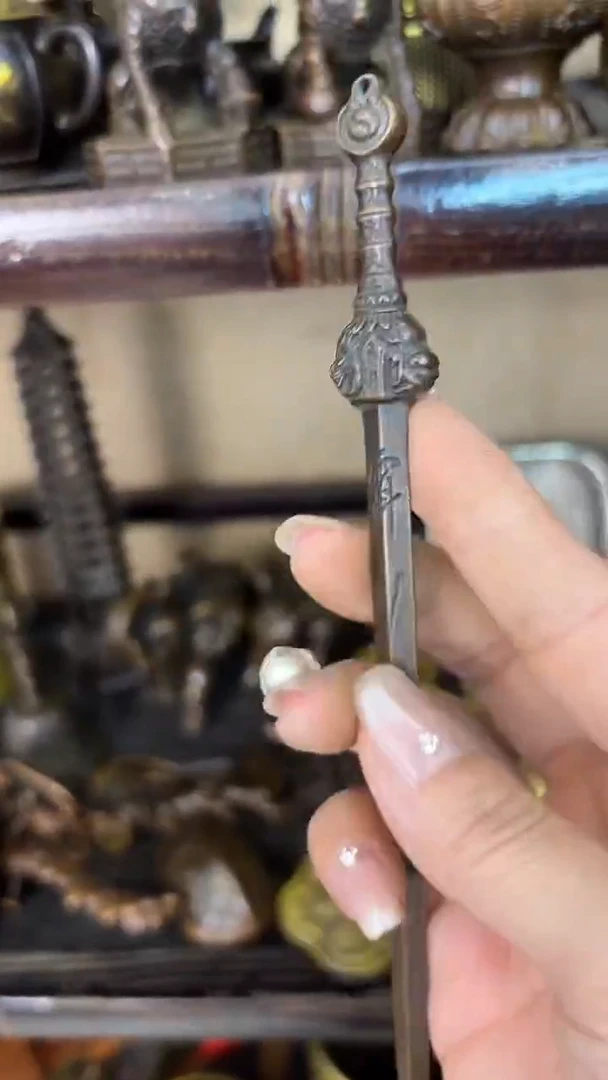 锦朗铜器锦朗铜器