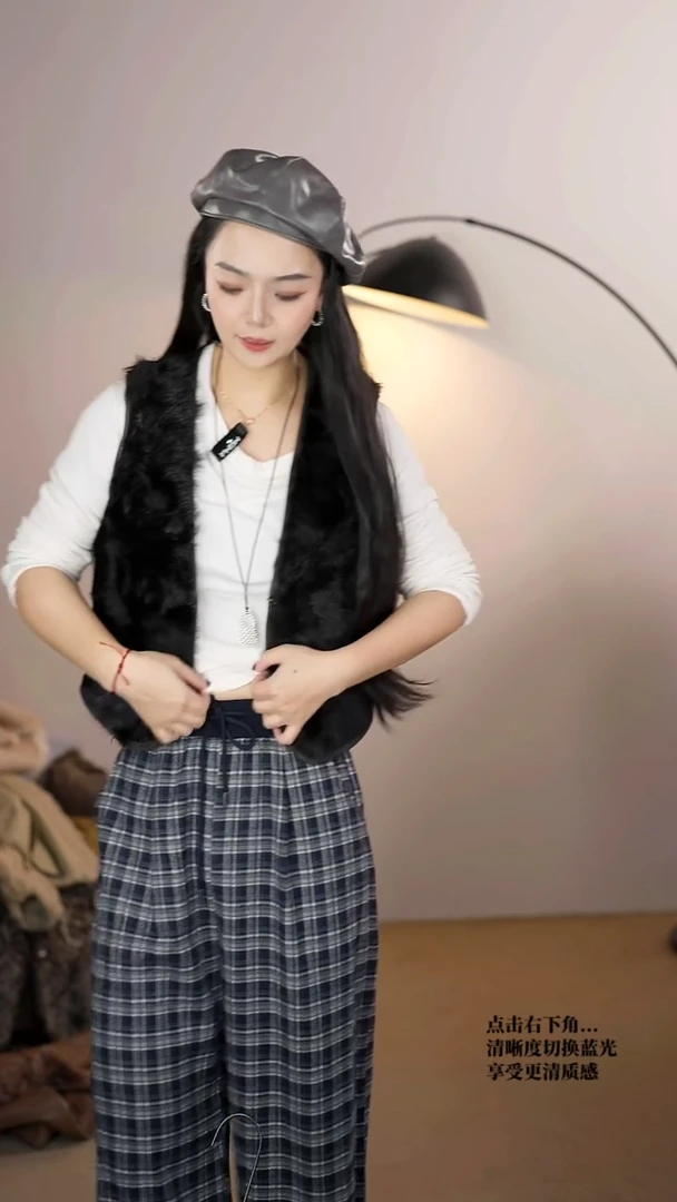 黑色马甲最后秒杀