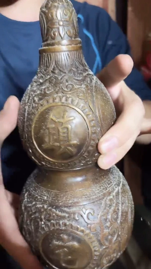 呃呃呃呃呃呃呃呃44