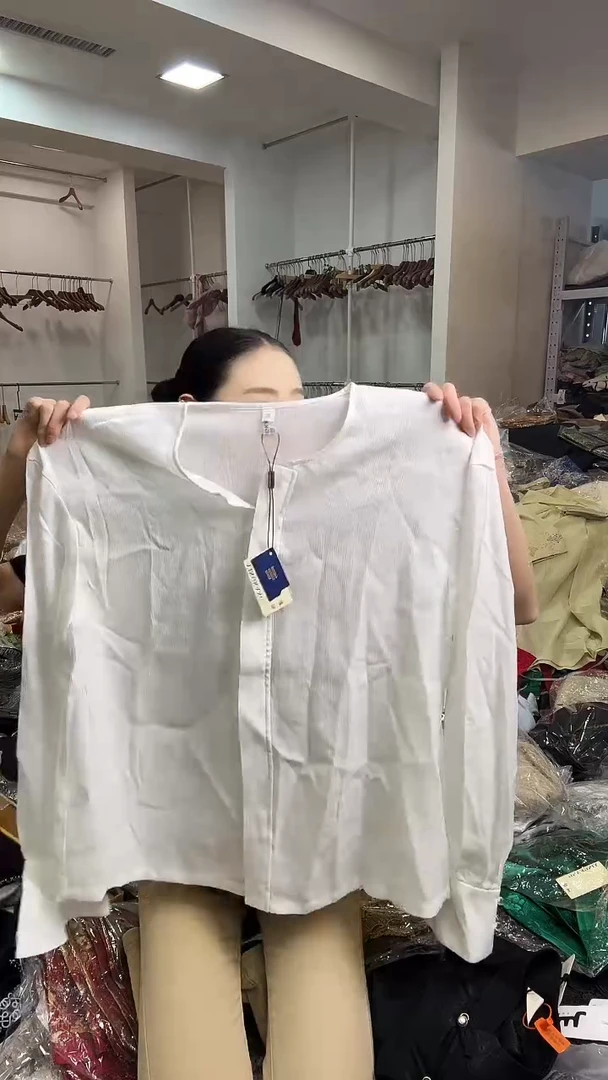 XL码     140-160斤