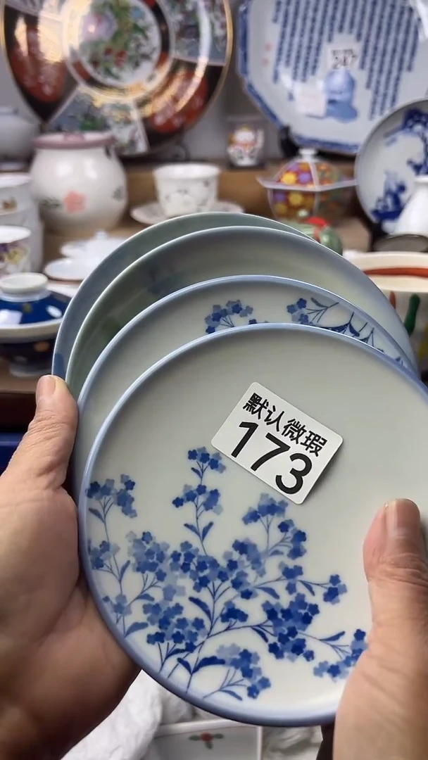 陶瓷院*坊顺鑫工艺品店闪购