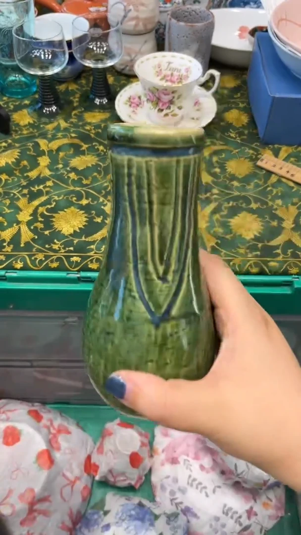 ?***️2179默认微瑕