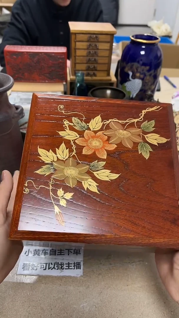 微瑕商品 介意勿拍51