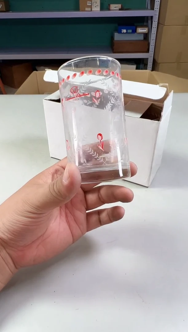 瓷片小****9102满30包邮，感谢您的支持！