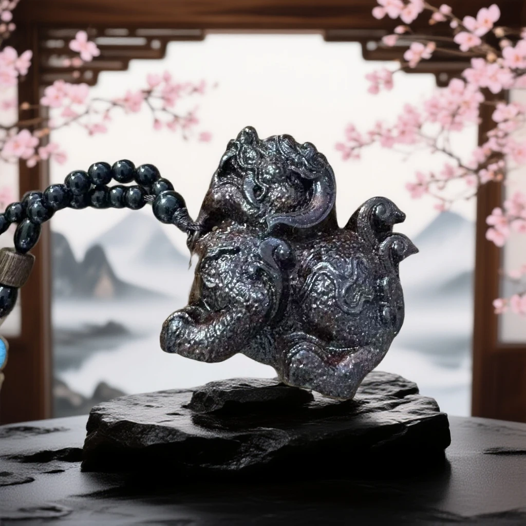 【驴哥文玩】文玩手链739