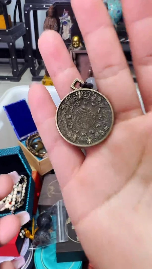 【闪购商品】老板娘推荐------------