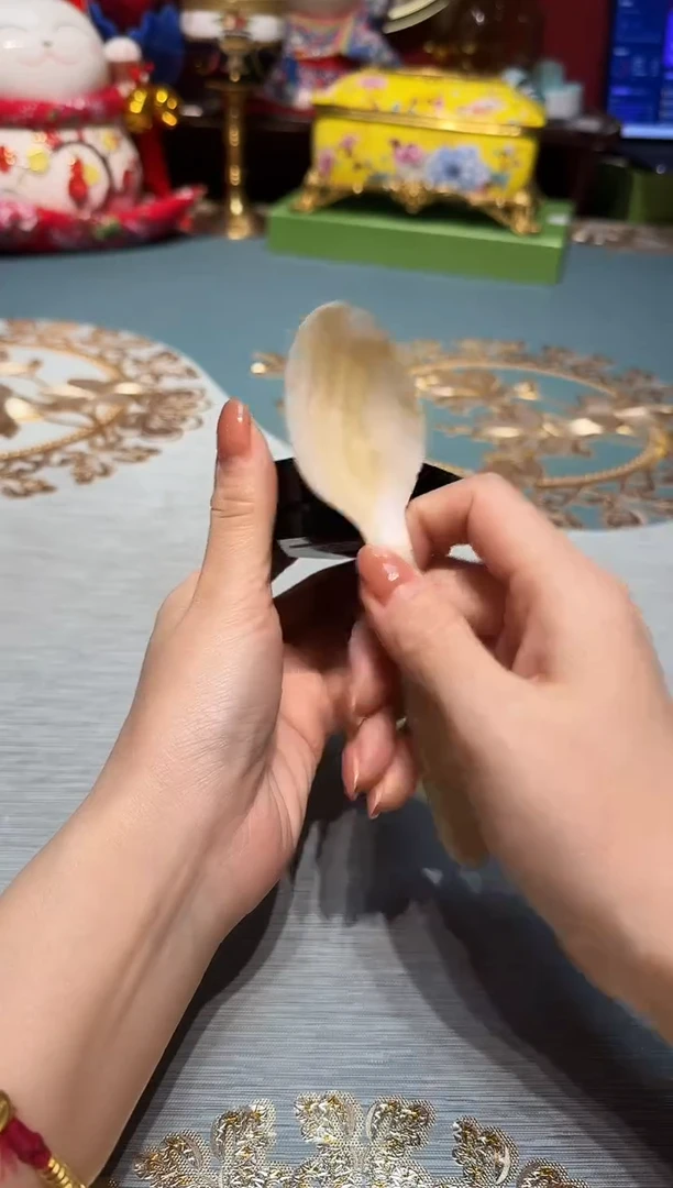 伦杯杯杯杯杯杯杯杯杯杯杯杯