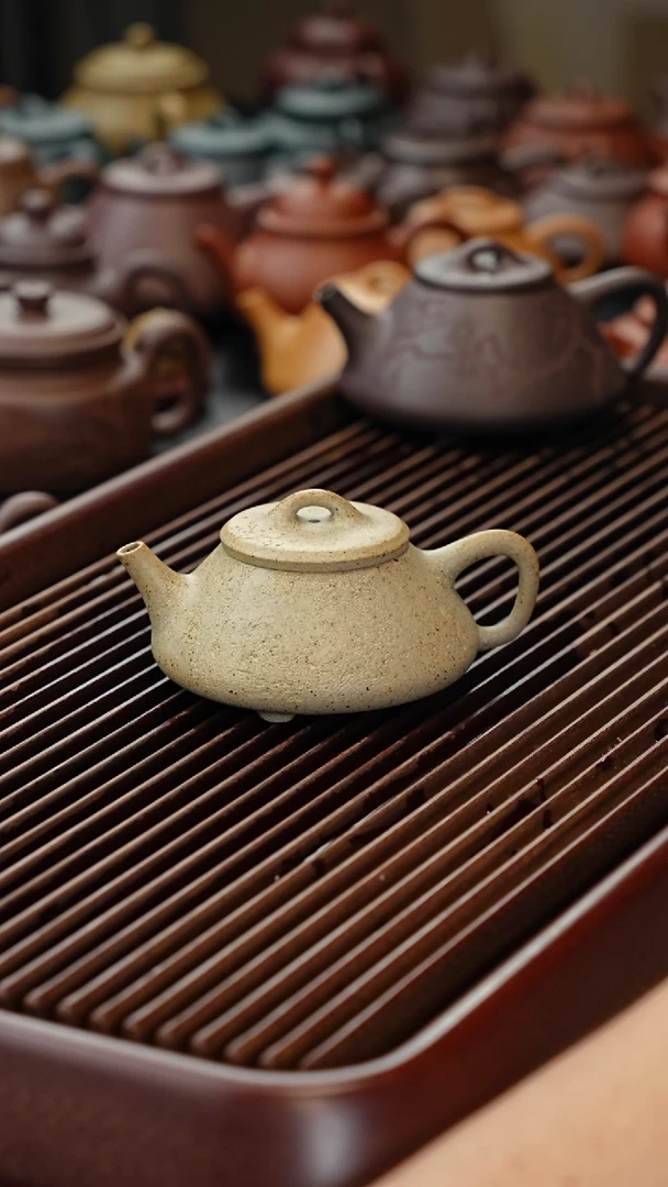 茶壶紫砂壶啊啊啊啊啊啊