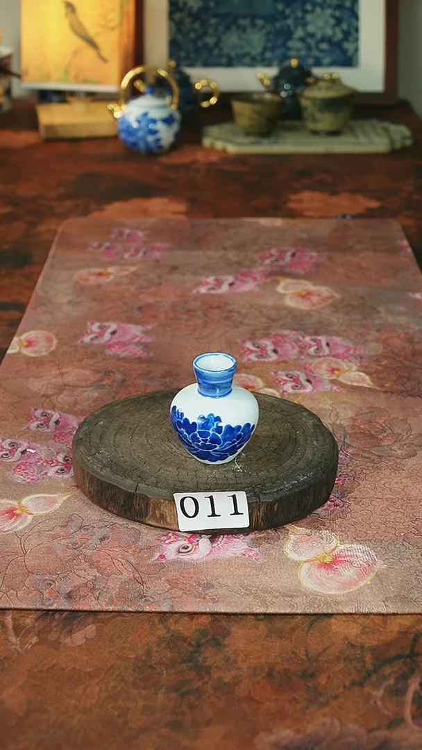 茶碗...........011