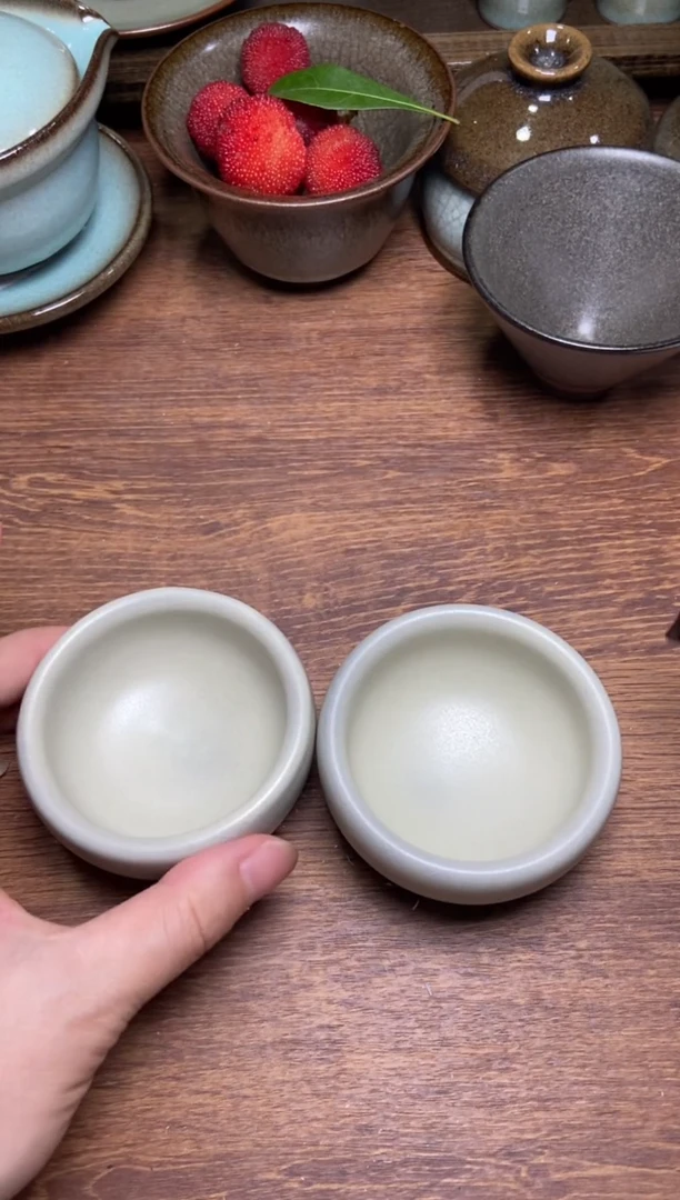 茶盏238建盏茶盏建盏茶盏