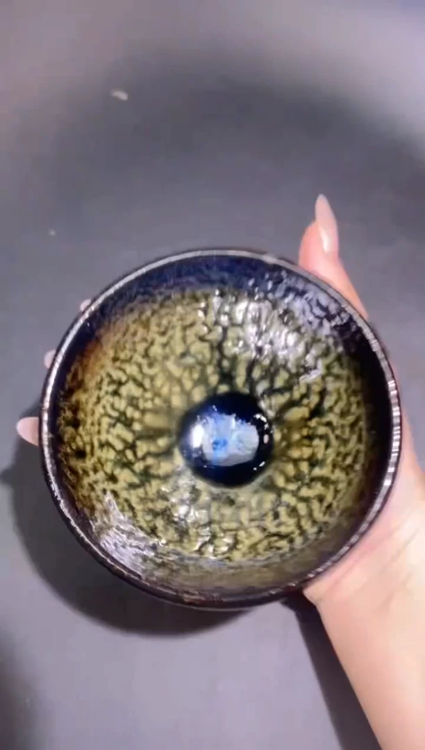 茶盏217