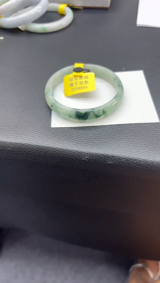 未镶嵌手镯翡翠1111111111