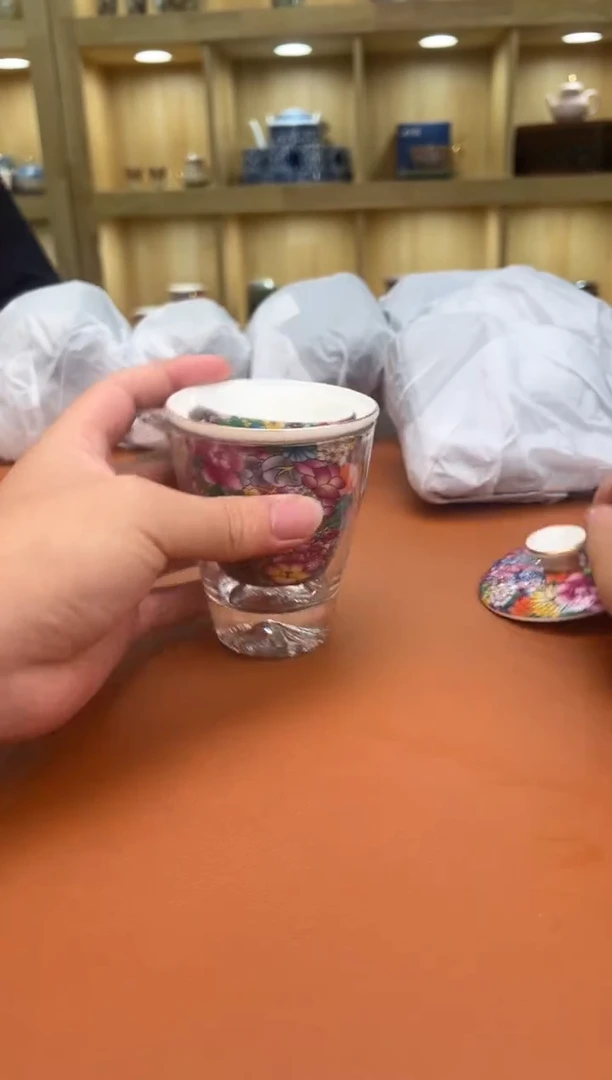 至茗堂茶器11111