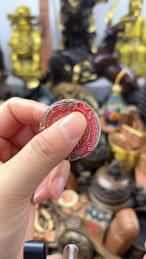 【闪购商品】工艺品工艺品摆件