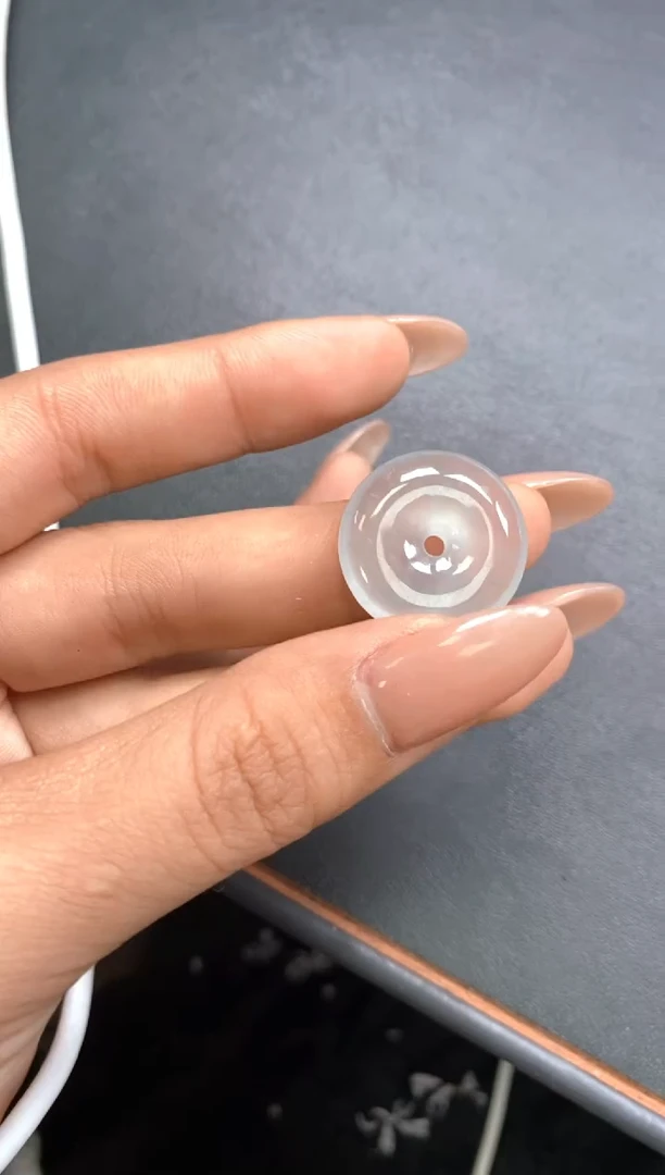 所见即所得（一物一拍）265