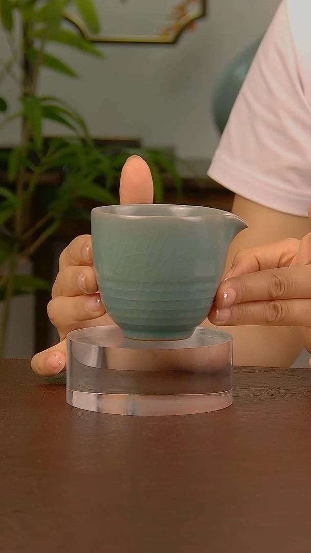 瓷片546‘’‘’‘’‘’‘’‘’‘