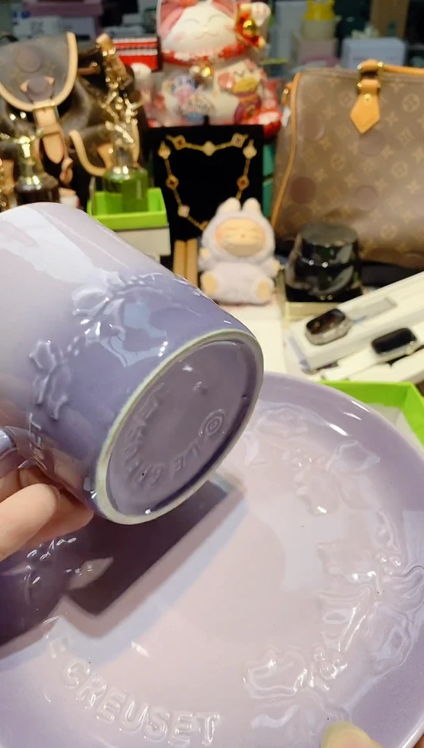 瓷片11111111111111@@1