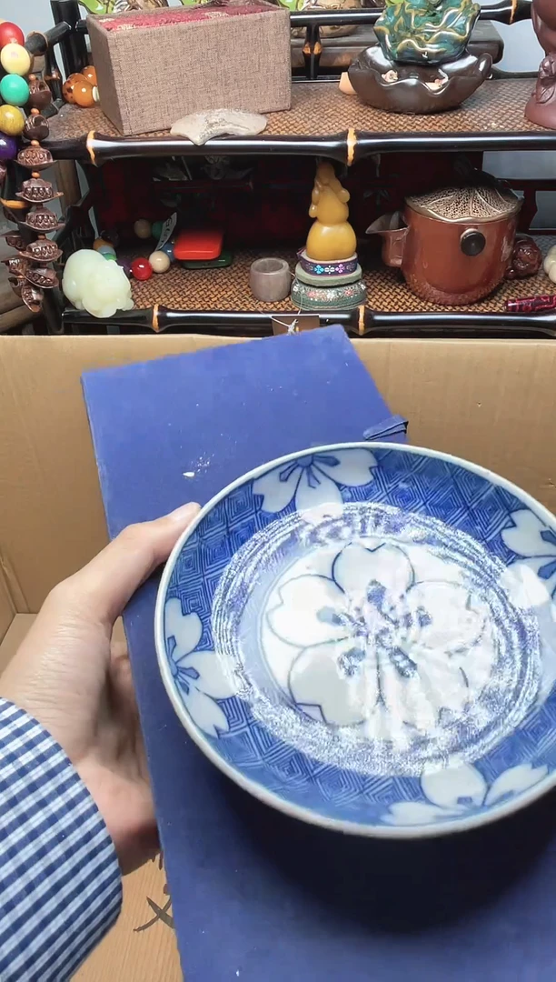 1瓷器瓷器瓷器瓷器