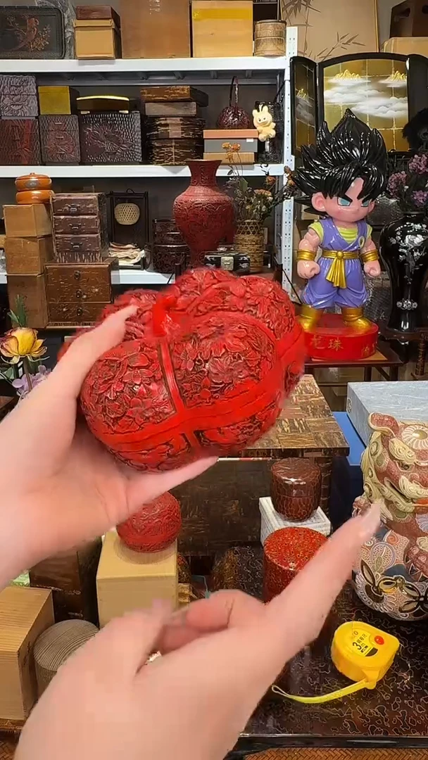 用****9大漆大漆大漆大漆