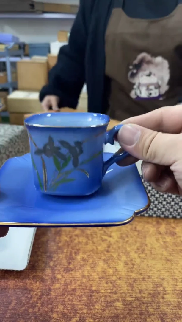 瓷片117小林轩欢迎您