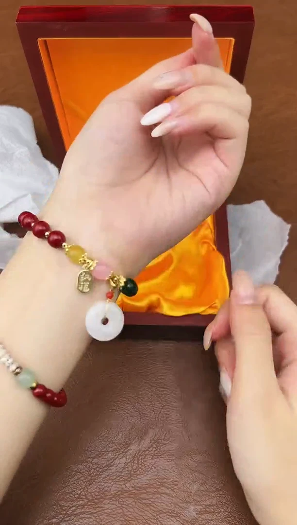 万家文玩阁清货商品链接@@SP128