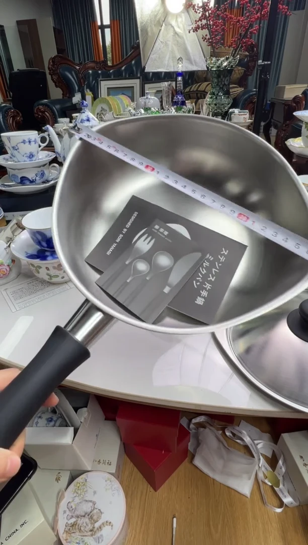 【闪购商品】摆件q59好好好好好好