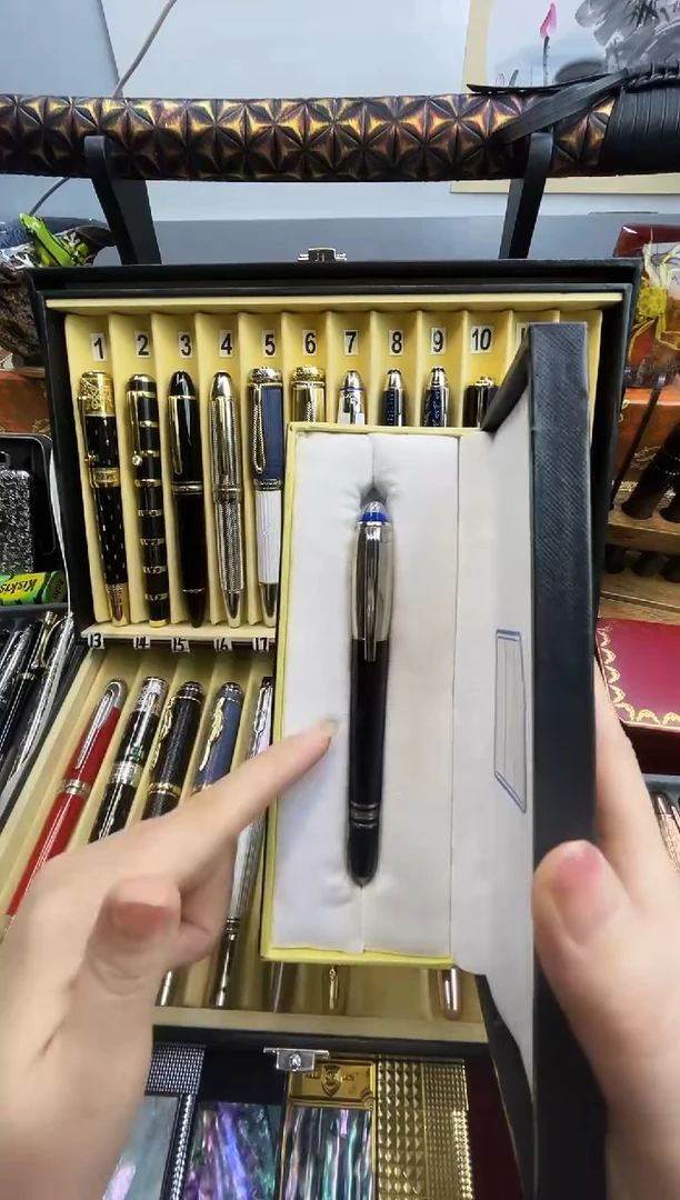 便携式panglaicai88888888