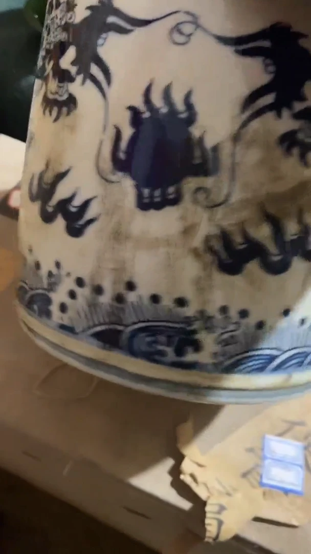 玉米李想专属链接  大笔筒