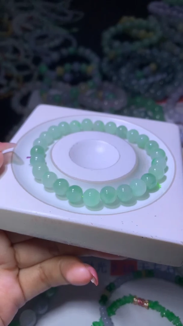 定制翡翠未镶嵌平***?MXX039116