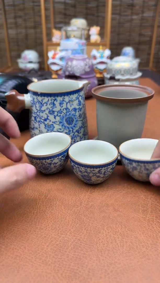 新店开播，福利非常大