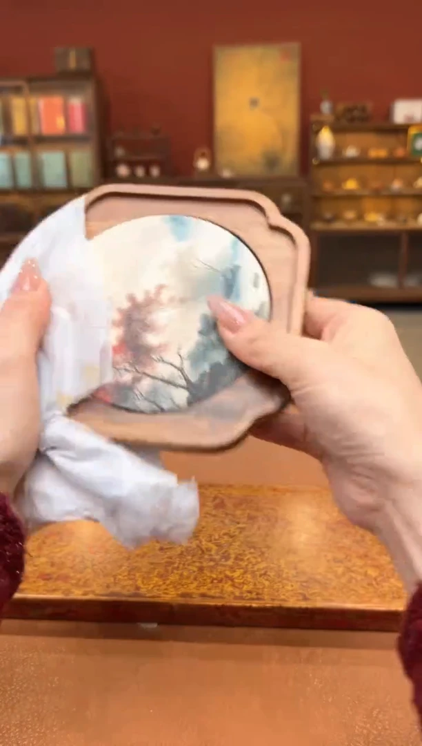 【闪购商品】观泥见物直播福利品¥¥¥¥¥¥¥¥