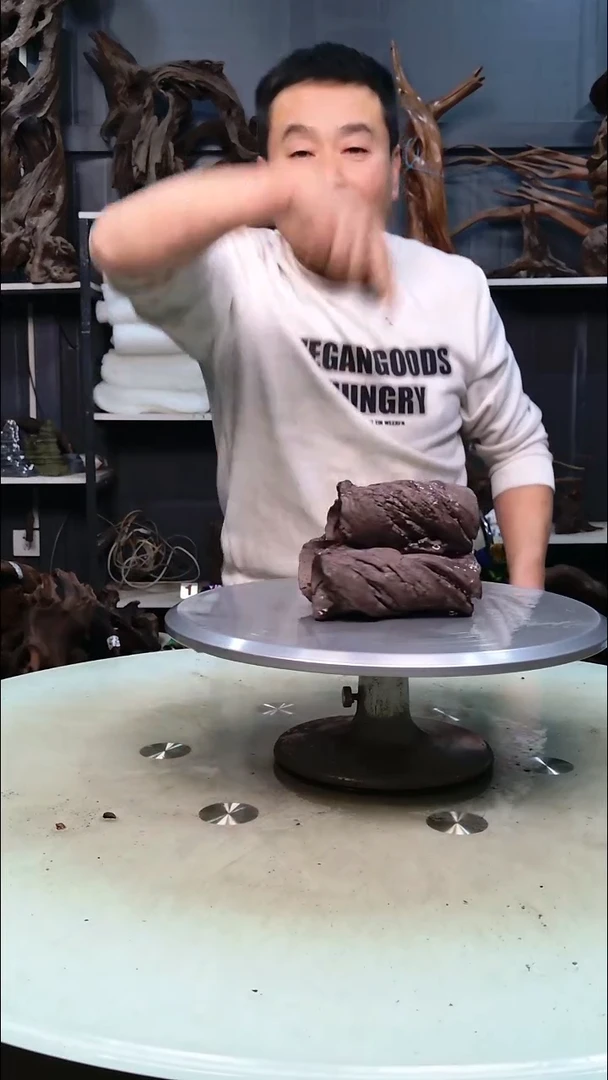 三联动29.9清香阁清香阁清香阁