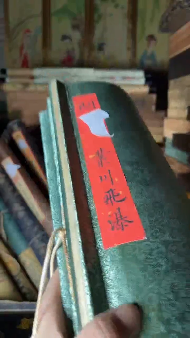 【闪购商品】核桃手串/手链核桃雕核桃雕核桃雕