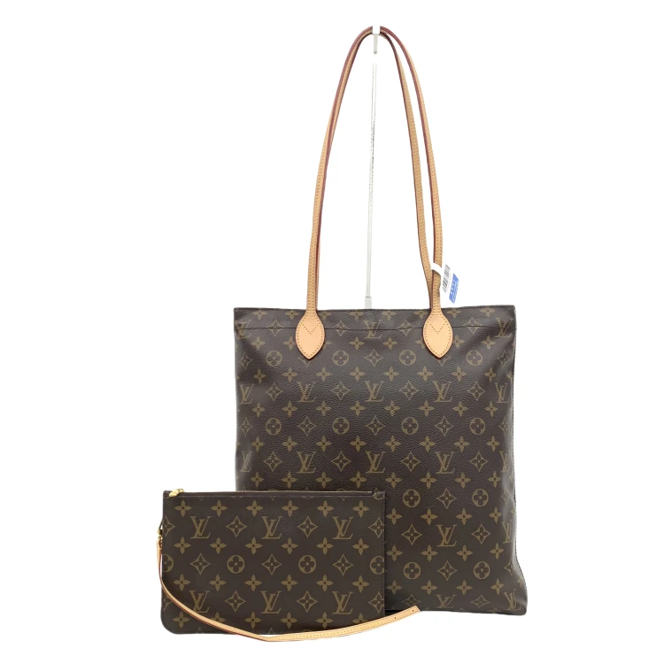 95新/路易威登/C1361326628/包包