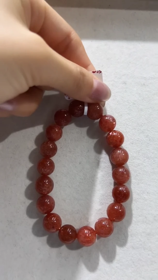手串未镶嵌日光石YM1194金太阳手链11+多样性发一