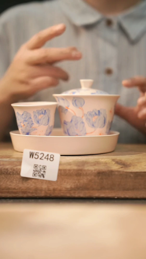 【经典福利】/ 套装@@W5248