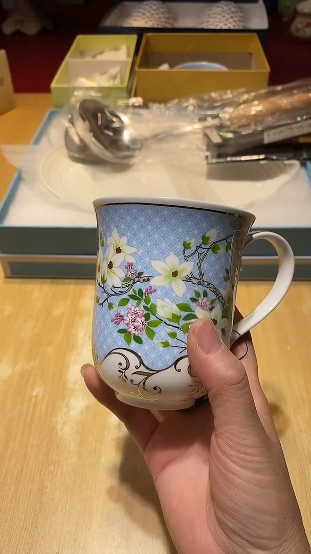 瓷片111111111111@@1