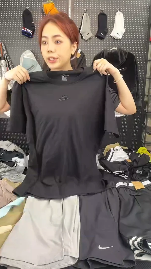 2XL084编码  直播间过款