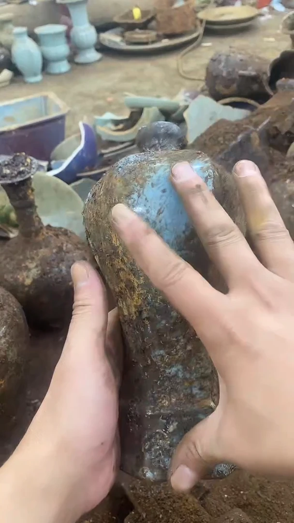 摆件瓷器瓷器瓷器瓷器