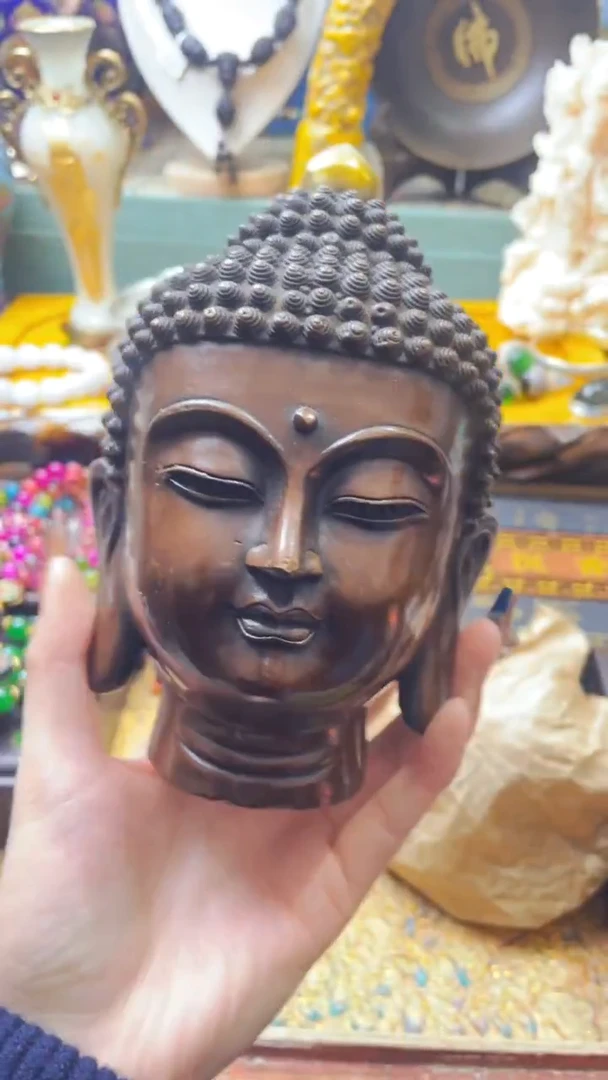 主播推荐主播推荐