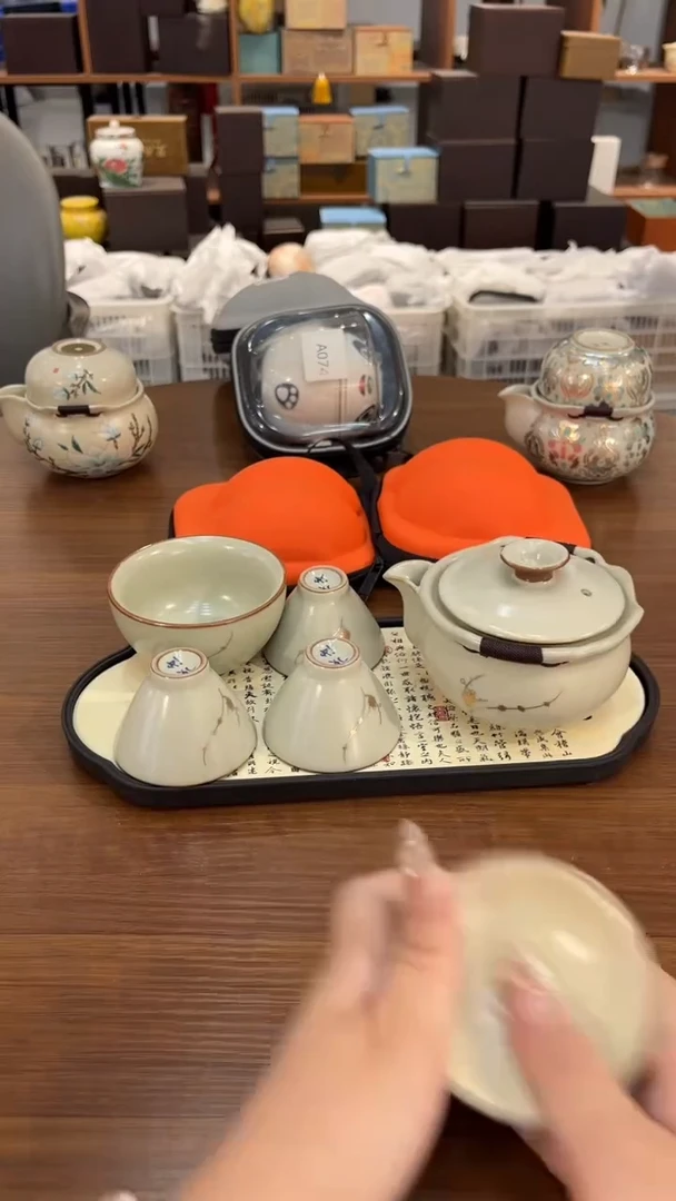 陶瓷茶具通用链接@@@@@@