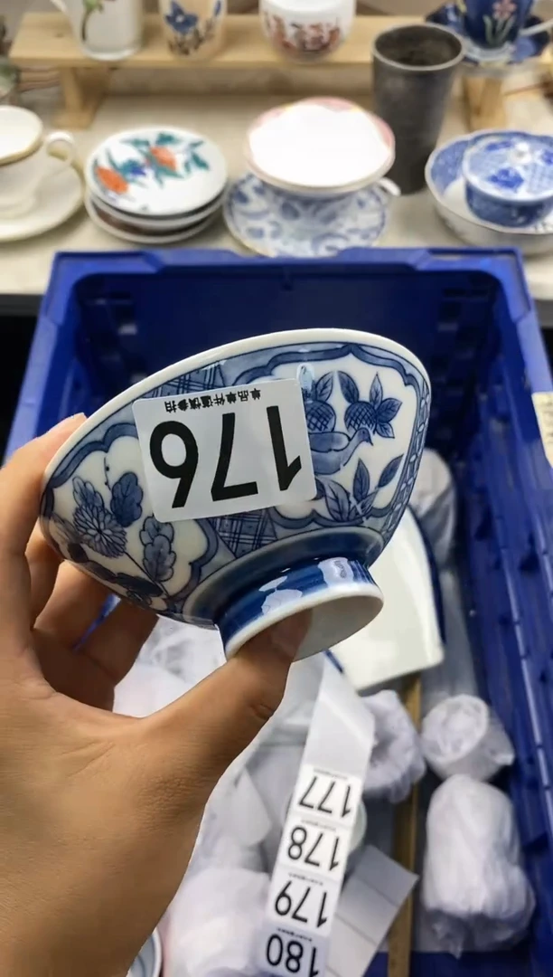 瓷片唐****捌176...........