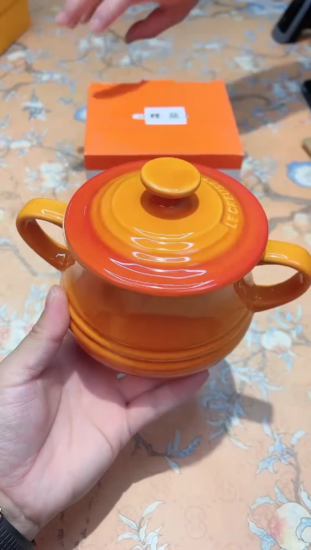 【闪购商品】瓷片B2-018*********